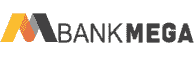 payment-method