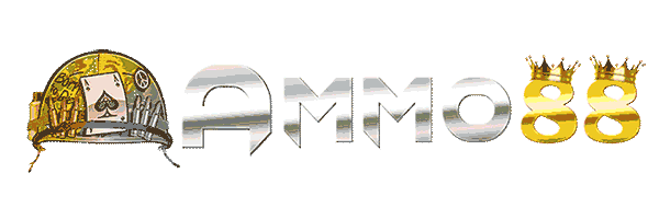 Ammo88