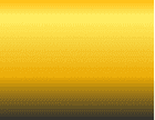 game-categories